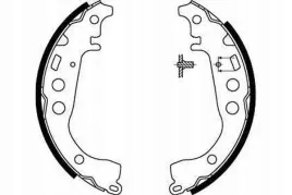 trw-gs8673-zestaw-szczek-hamulcowych