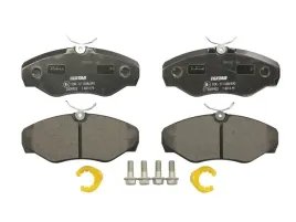 textar-2309902-zestaw-klockow-hamulcowych-hamulce-tarczowe