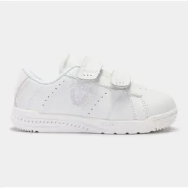 joma-buty-sportowe-skora-ekologiczna-bialy-rozmiar-26