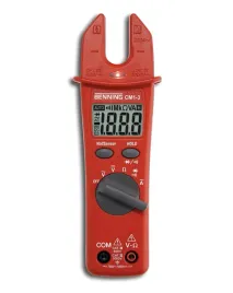 miernik-pradu-benning-cm-1-3-cegowy