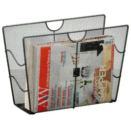 gazetnik-metalowy-zeller-17742-27x-39-x-175-cm