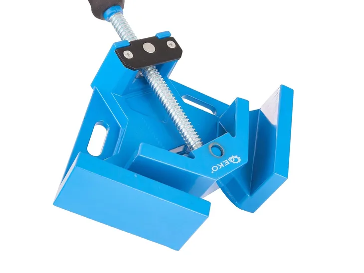 imadlo-katowe-geko-68-mm-waga-urzadzenia-1-15-kg