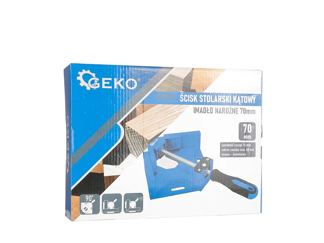 imadlo-katowe-geko-68-mm-marka-geko
