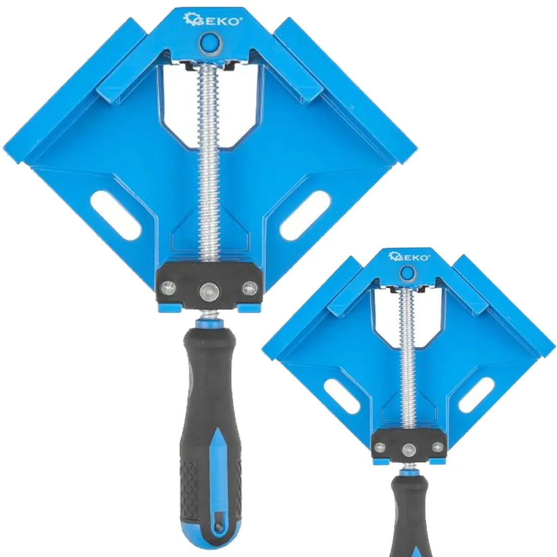 imadlo-katowe-geko-68-mm