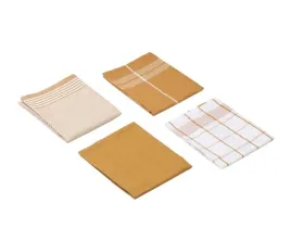 zestaw-4-pak-bawelnianych-sciereczek-50x70-kol-musztardowy