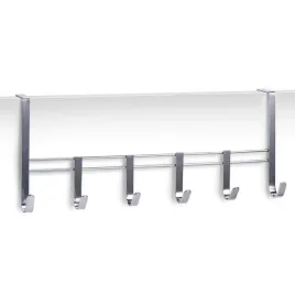 wieszak-wiszacy-metal-zeller-metal