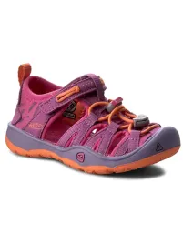 keen-sandalki-dzieciece-tworzywo-sztuczne-rozowy-rozmiar-24