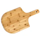 deska-do-pizzy-bambus-material-wykonania-bambus