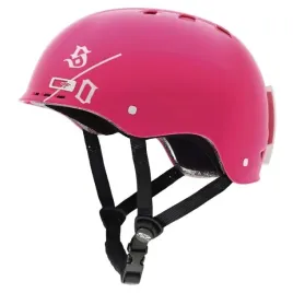 kask-na-rolki-smith-optics-holt-park-54-56-cm-s