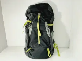 plecak-turystyczny-easy-camp-airgo-40-20-40-l-czarny