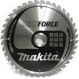 makita-pila-tarczowa-do-drewna-190x30mm-60z-makforce