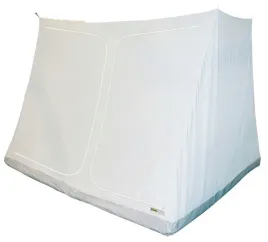 sypialnia-do-namiotu-podwojna-extensio-eurotrail