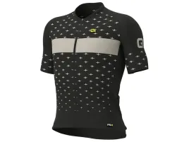 koszulka-rowerowa-ale-cycling-m-czarny