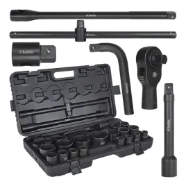 zestaw-kluczy-nasadowych-udarowych-26el-3-4-1-12-kat-6-kat-17-65mm