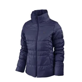 kurtka-damska-pikowana-puchowa-ess-padded-puma-s