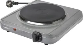 zestaw-do-gotowania-garnki-kuchenka-robens