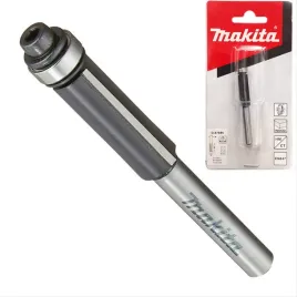 makita-frez-prosty-z-lozyskiem-do-drewna-wyrownujacy-trzpien-6-mm-d-67985