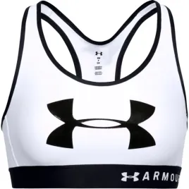 under-armour-biustonosz-sportowy-bialy-rozmiar-xs