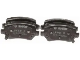 bosch-0-986-494-954-zestaw-klockow-hamulcowych-hamulce-tarczowe