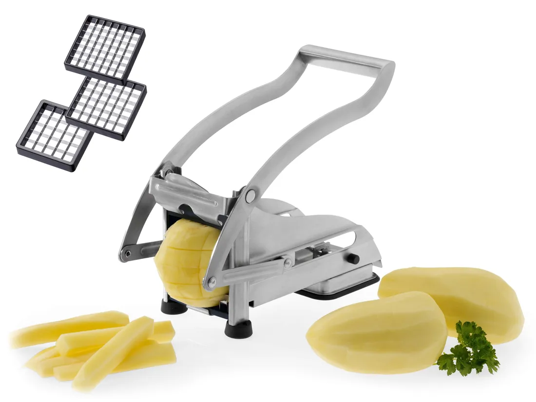 siekacz-westmark-11812260-marka-westmark