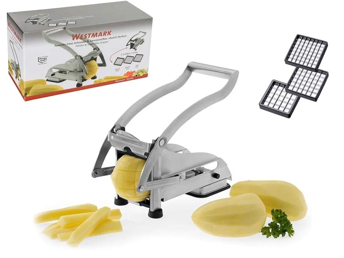 siekacz-westmark-11812260