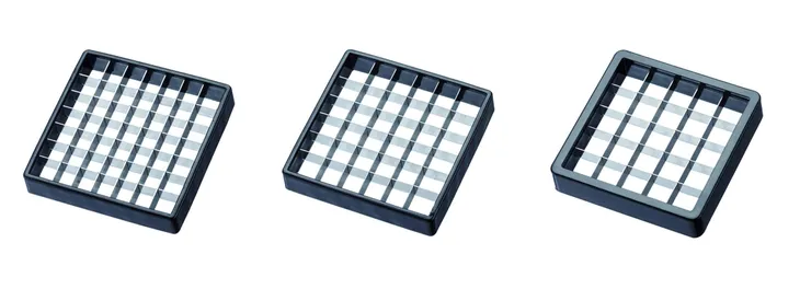 siekacz-westmark-11812260-rodzaj-siekacz