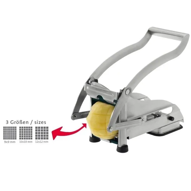 siekacz-westmark-11812260-zasilanie-reczne