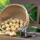 siekacz-westmark-11812260-kod-producenta-11812260