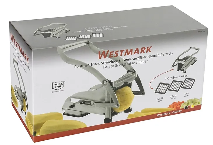 siekacz-westmark-11812260-marka-westmark-rodzaj-siekacz