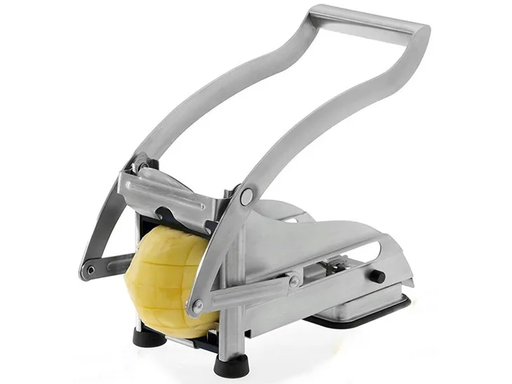 siekacz-westmark-11812260-marka-westmark-material-obudowy-metal