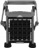 siekacz-westmark-11812260-marka-westmark-zasilanie-reczne