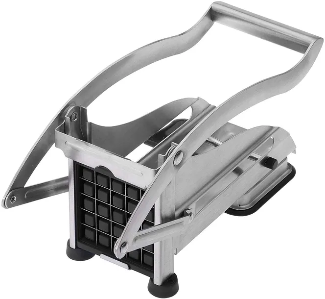 siekacz-westmark-11812260-rodzaj-siekacz-marka-westmark