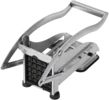 siekacz-westmark-11812260-rodzaj-siekacz-marka-westmark