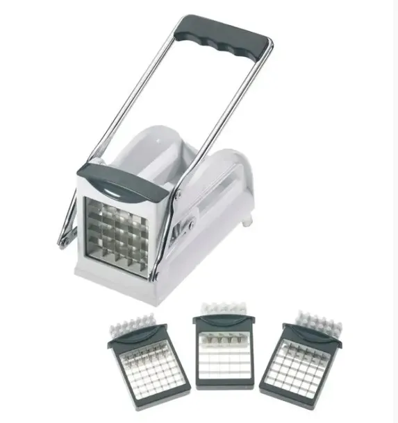 siekacz-westmark-11812260-rodzaj-siekacz-material-obudowy-metal