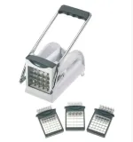 siekacz-westmark-11812260-rodzaj-siekacz-material-obudowy-metal