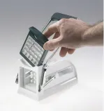 siekacz-westmark-11812260-rodzaj-siekacz-zasilanie-reczne