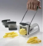 siekacz-westmark-11812260-rodzaj-siekacz-kod-producenta-11812260