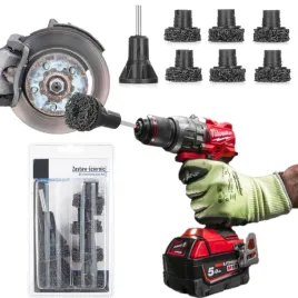 sciernica-nwd-do-czyszczenia-piast-srub-i-tarcz-hamulcowych-zestaw-6-szt