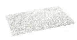 dywan-lazienkowy-shaggy-metallic-optik-70x120cm