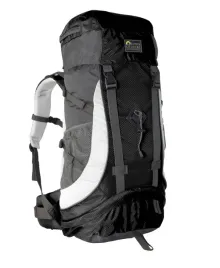 plecak-turystyczny-61-80-l-czarny