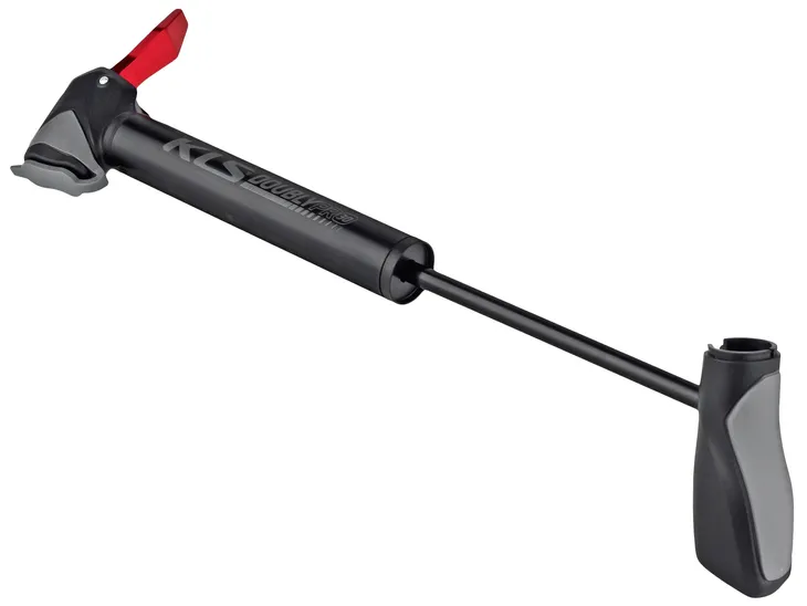 mini-pompka-doubly-pro-30-kellys-material-dominujacy-aluminium