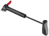 mini-pompka-doubly-pro-30-kellys-material-dominujacy-aluminium