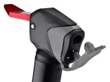 mini-pompka-doubly-pro-30-kellys-dlugosc-26-5-cm