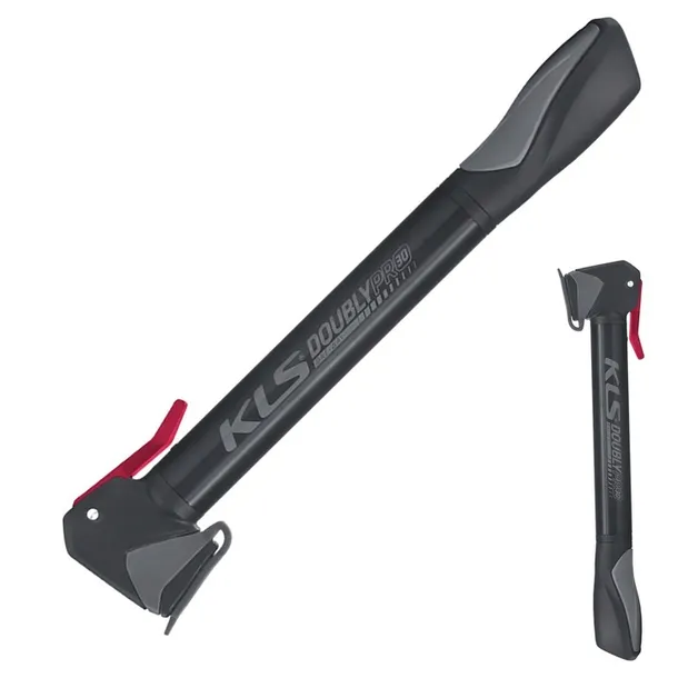 mini-pompka-doubly-pro-30-kellys-waga-z-opakowaniem-0-25-kg