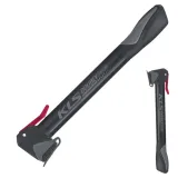mini-pompka-doubly-pro-30-kellys-waga-z-opakowaniem-0-25-kg