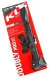 mini-pompka-doubly-pro-30-kellys-kod-producenta-kb-45316