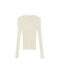 reserved-bluzka-dlugi-rekaw-fason-dopasowany-rozmiar-m