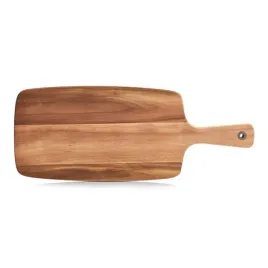 deska-do-krojenia-drewno-akacjowe-52x21-cm-zeller