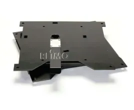 obrotnica-fotela-kierowcy-mb-sprinter-vw-crafter