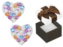 srebrne-serca-kolczyki-kolorowe-cyrkonie-serduszko-serce-sztyfty-wkretki